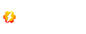 Instant Casino
